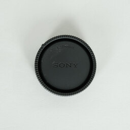 SONY Vario-Tessar T* FE 24-70mm F4 ZA OSS SEL2470Z SONY Vario-Tessar T* FE 24-70mm F4 ZA OSS SEL2470Z
