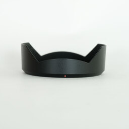 SONY FE 20mm F1.8 G SEL20F18G