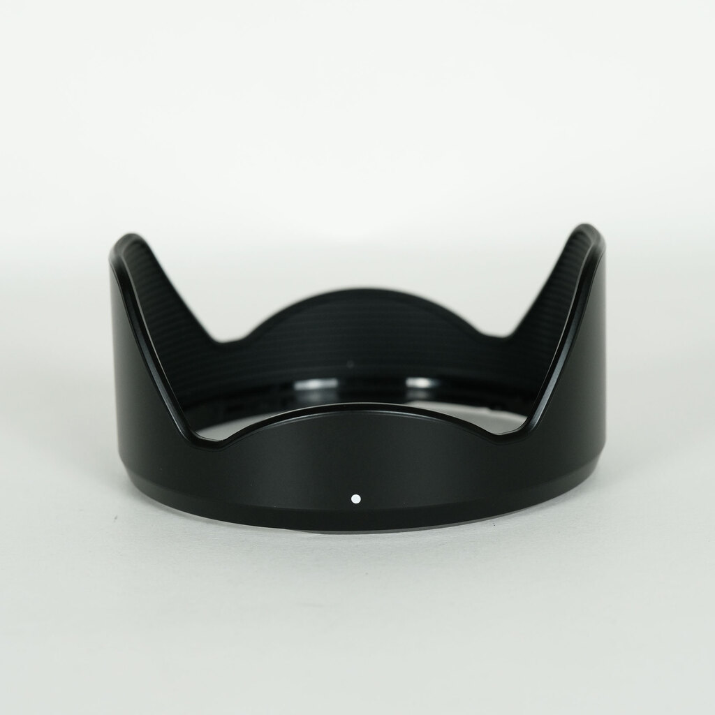 FUJIFILM XF16-55mmF2.8 R LM WR II