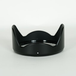 FUJIFILM XF16-55mmF2.8 R LM WR II