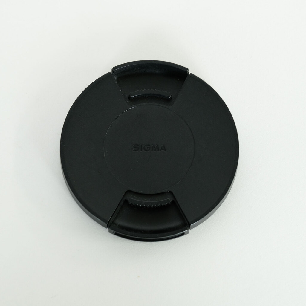 SIGMA 85mm F1.4 DG DN｜Art [ソニーE用]