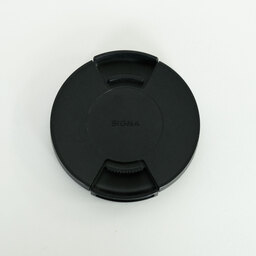 SIGMA 85mm F1.4 DG DN｜Art [ソニーE用]