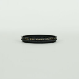 FUJIFILM XF23mmF2 R WR FUJIFILM XF23mmF2 R WR