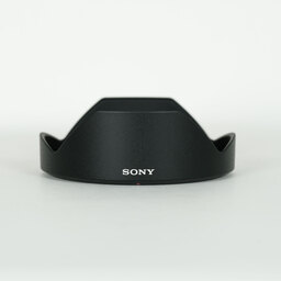 SONY FE 24-50mm F2.8 G SEL2450G SONY FE 24-50mm F2.8 G SEL2450G