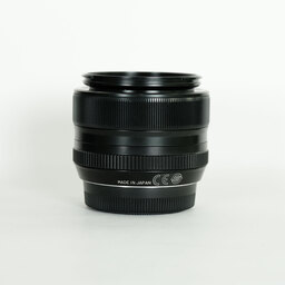 FUJIFILM XF35mmF1.4 R FUJIFILM XF35mmF1.4 R