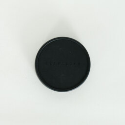 銘匠光学 TTArtisan 10mm F2 C ASPH.(フジフイルムX用) ブラック 銘匠光学 TTArtisan 10mm F2 C ASPH.(フジフイルムX用) ブラック