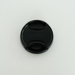 FUJIFILM XC15-45mmF3.5-5.6 OIS PZ