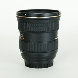 TOKINA AT-X 116 PRO DX II AF11-16mm F2.8 (IF) ASPHERICAL(ニコンF用) TOKINA AT-X 116 PRO DX II AF11-16mm F2.8 (IF) ASPHERICAL(ニコンF用)