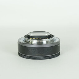 Canon RF28mm F2.8 STM Canon RF28mm F2.8 STM
