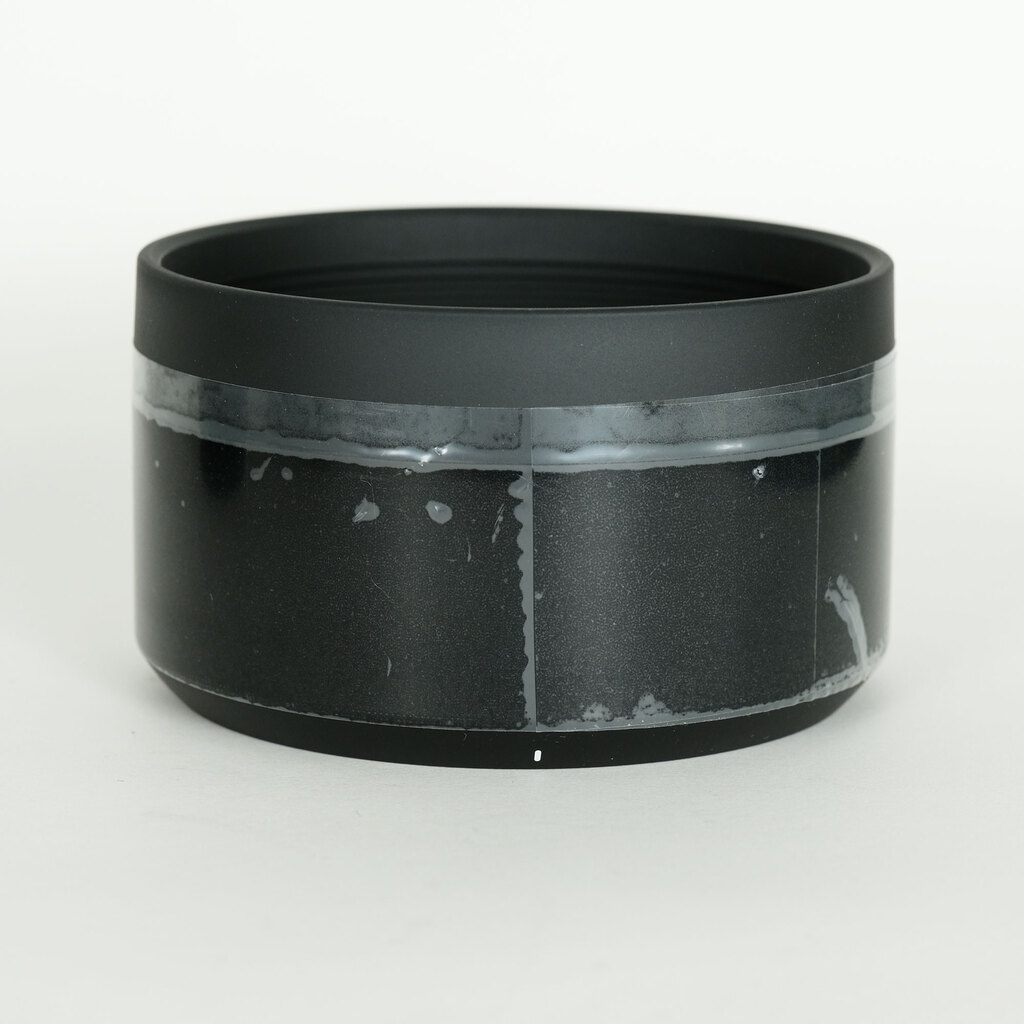 TAMRON 150-500mm F5-6.7 Di III VC VXD A057Z(ニコンZ用) TAMRON 150-500mm F5-6.7 Di III VC VXD A057Z(ニコンZ用)