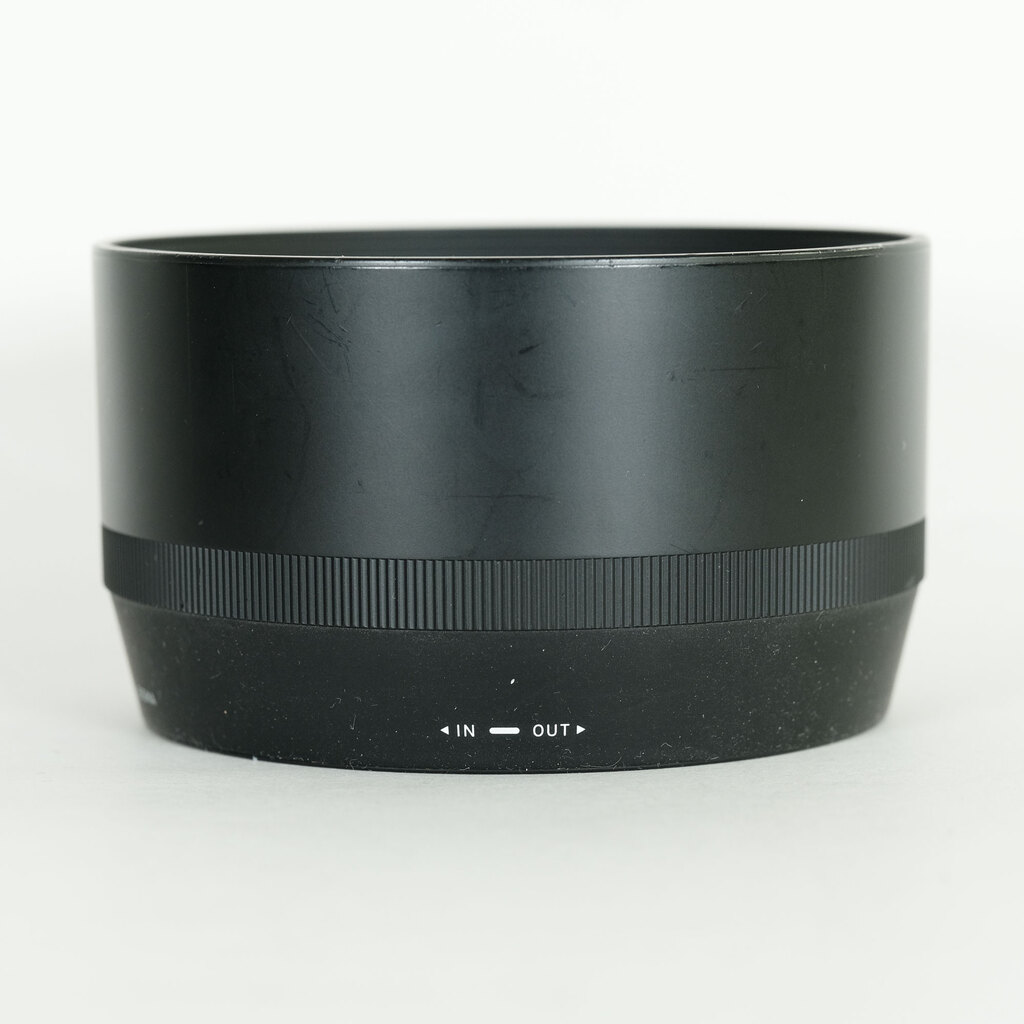 SIGMA 85mm F1.4 DG DN｜Art [ソニーE用]