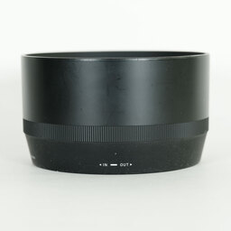 SIGMA 85mm F1.4 DG DN｜Art [ソニーE用]