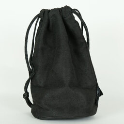 Nikon AF-S VR Micro-Nikkor 105mm f/2.8G IF-ED