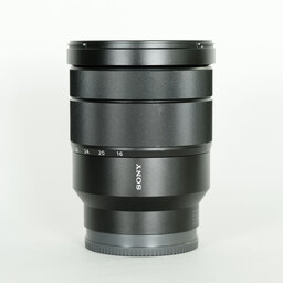 SONY Vario-Tessar T* FE 16-35mm F4 ZA OSS SEL1635Z SONY Vario-Tessar T* FE 16-35mm F4 ZA OSS SEL1635Z