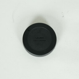 SIGMA 100-400mm F5-6.3 DG DN OS｜Contemporary [ソニーE用]