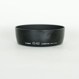 Canon EF50mm F1.8 II Canon EF50mm F1.8 II