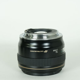 Canon EF28mm F1.8 USM Canon EF28mm F1.8 USM
