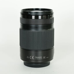 Panasonic LUMIX G X VARIO 35-100mm / F2.8 II / POWER O.I.S. Panasonic LUMIX G X VARIO 35-100mm / F2.8 II / POWER O.I.S.