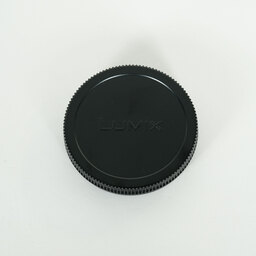 Panasonic LUMIX S 70-300mm F4.5-5.6 MACRO O.I.S.