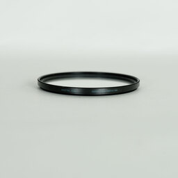 Canon EF-S18-135mm F3.5-5.6 IS Canon EF-S18-135mm F3.5-5.6 IS