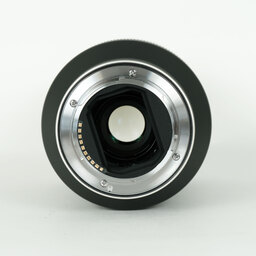 TAMRON 70-180mm F/2.8 Di III VXD (Model A056) [ ソニーE用 ]