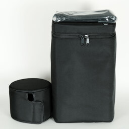 SIGMA 60-600mm F4.5-6.3 DG OS HSM | Sports [キヤノン用]