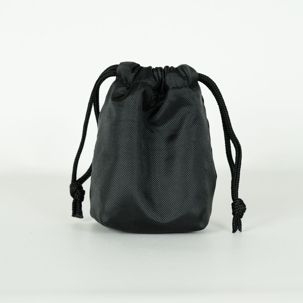 Panasonic LUMIX G X VARIO PZ 14-42mm / F3.5-5.6 ASPH. / POWER O.I.S. Panasonic LUMIX G X VARIO PZ 14-42mm / F3.5-5.6 ASPH. / POWER O.I.S.