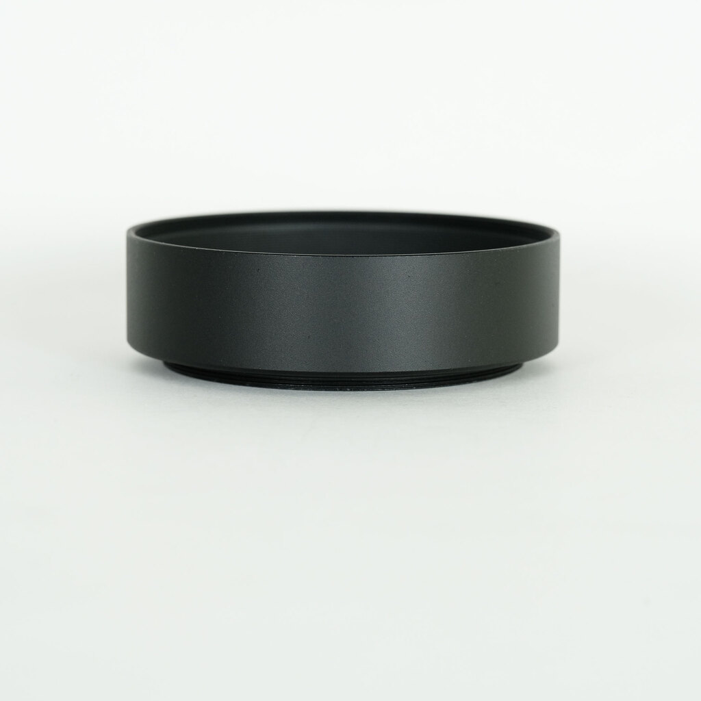 Nikon AF-S NIKKOR 28mm f/1.8G Nikon AF-S NIKKOR 28mm f/1.8G