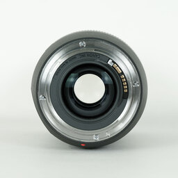 Canon EF70-300mm F4-5.6 IS II USM