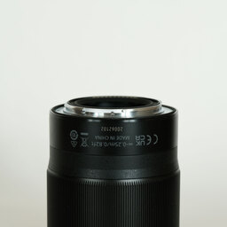 Nikon NIKKOR Z 35mm f/1.8 S Nikon NIKKOR Z 35mm f/1.8 S