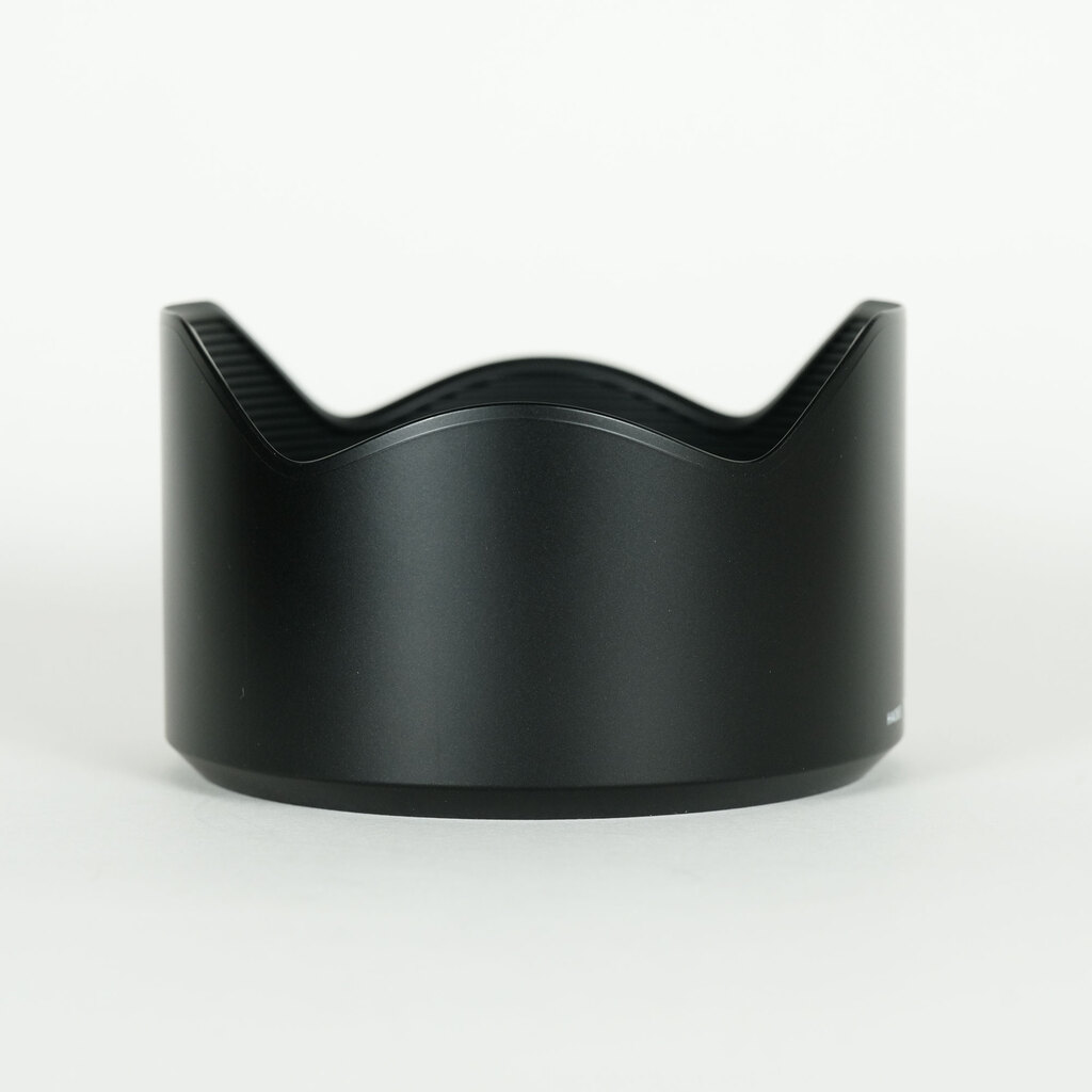 TAMRON 70-180mm F/2.8 Di III VC VXD G2（Model A065） [ソニーE用]