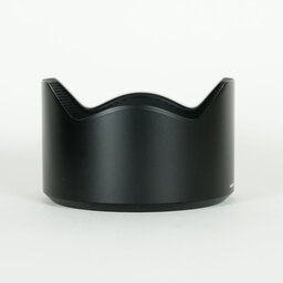 TAMRON 70-180mm F/2.8 Di III VC VXD G2（Model A065） [ソニーE用]