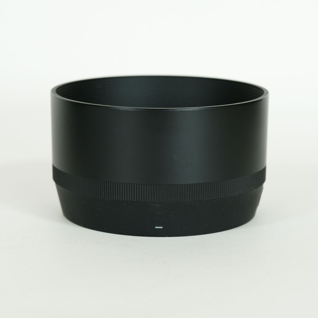 SIGMA 85mm F1.4 DG DN｜Art [ソニーE用]