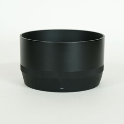 SIGMA 85mm F1.4 DG DN｜Art [ソニーE用]