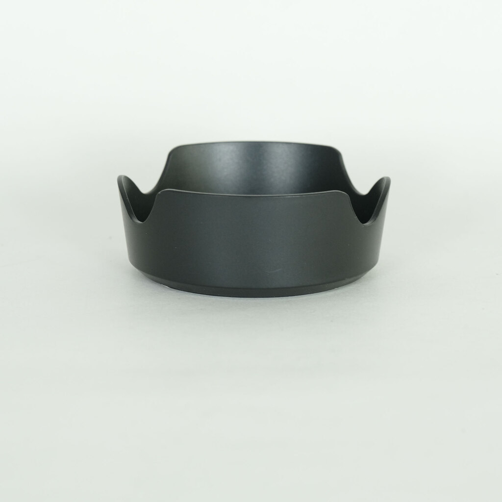 Canon RF24-50mm F4.5-6.3 IS STM Canon RF24-50mm F4.5-6.3 IS STM