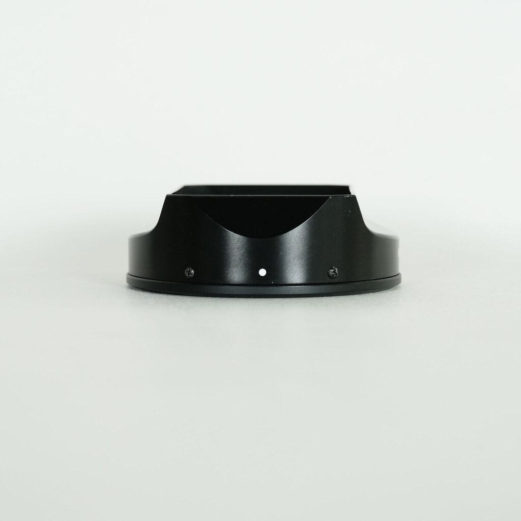 FUJIFILM XF18mmF2 R FUJIFILM XF18mmF2 R