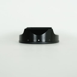 FUJIFILM XF18mmF2 R FUJIFILM XF18mmF2 R