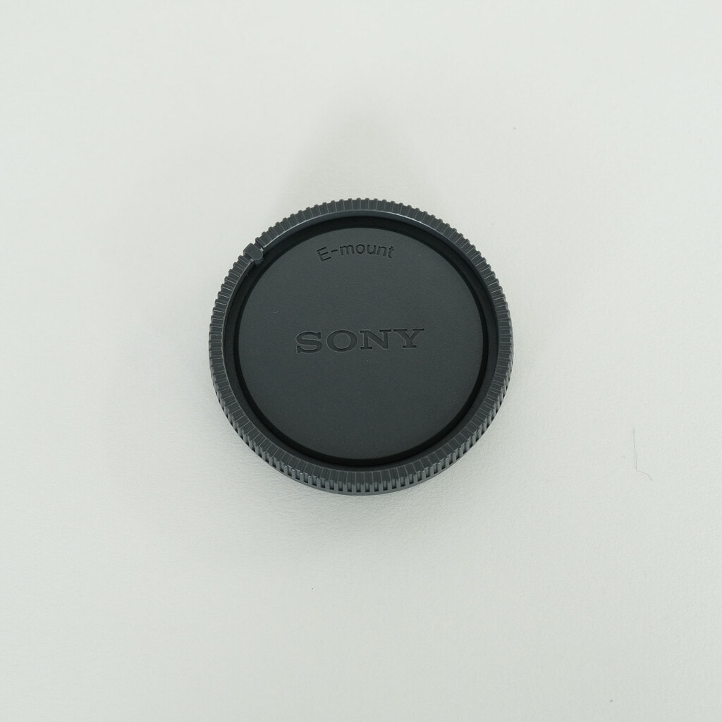SONY FE 20mm F1.8 G SEL20F18G SONY FE 20mm F1.8 G SEL20F18G