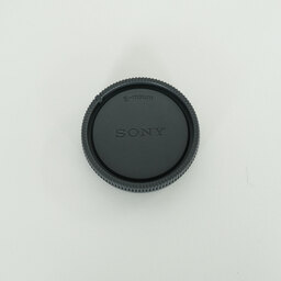 SONY FE 20mm F1.8 G SEL20F18G SONY FE 20mm F1.8 G SEL20F18G