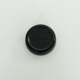 FUJIFUILM XF18-120mmF4 LM PZ WR