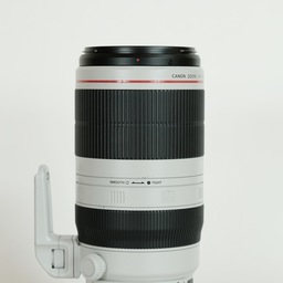 Canon EF100-400mm F4.5-5.6L IS II USM