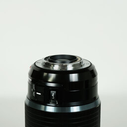 OLYMPUS M.ZUIKO DIGITAL ED 12-100mm F4.0 IS PRO