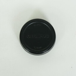 OLYMPUS ZUIKO DIGITAL ED 40-150mm F4.0-5.6 OLYMPUS ZUIKO DIGITAL ED 40-150mm F4.0-5.6