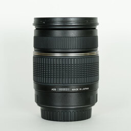 TAMRON SP 28-75mm F2.8 XR Di LD ASPH [IF] Macro (Model A09) [キヤノンEF用] 