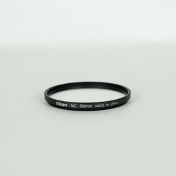 Nikon AF-S NIKKOR 50mm f/1.8G