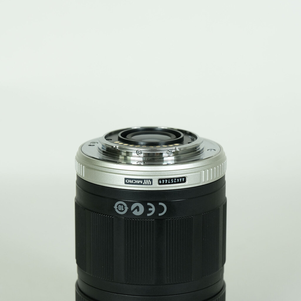 OLYMPUS M.ZUIKO DIGITAL ED14-150mm F4.0-5.6 OLYMPUS M.ZUIKO DIGITAL ED14-150mm F4.0-5.6