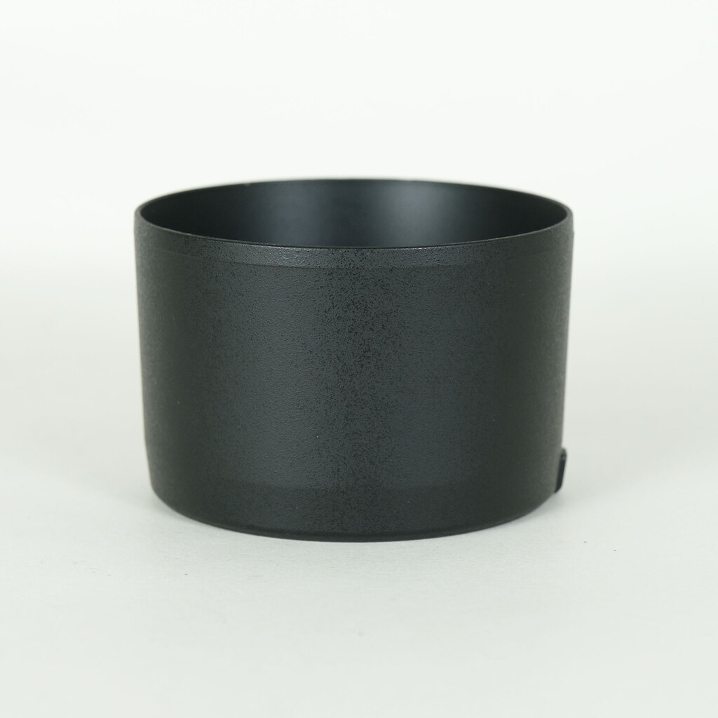 Canon EF-M32mm F1.4 STM Canon EF-M32mm F1.4 STM