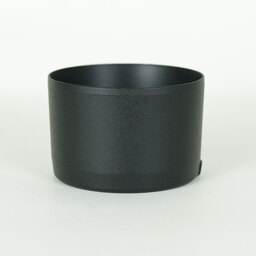 Canon EF-M32mm F1.4 STM Canon EF-M32mm F1.4 STM