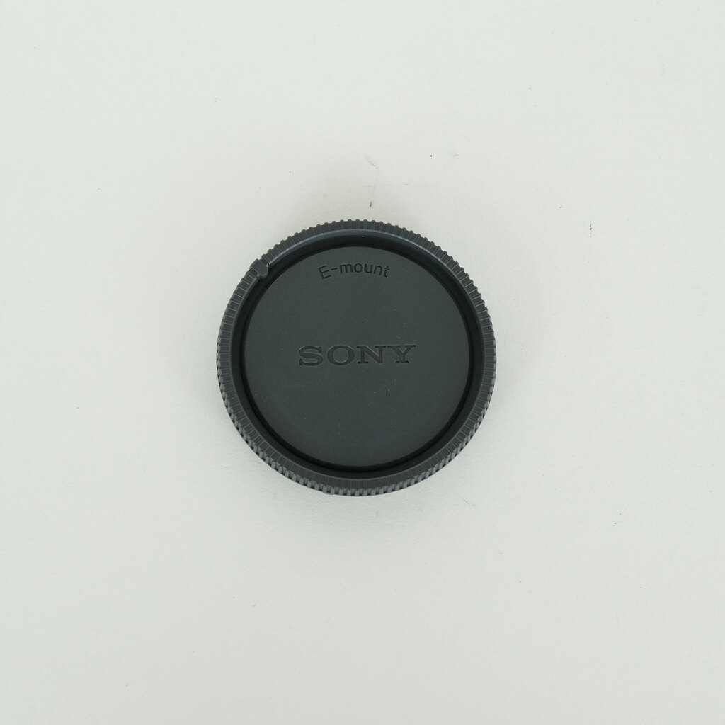 SONY FE 24-50mm F2.8 G SEL2450G SONY FE 24-50mm F2.8 G SEL2450G
