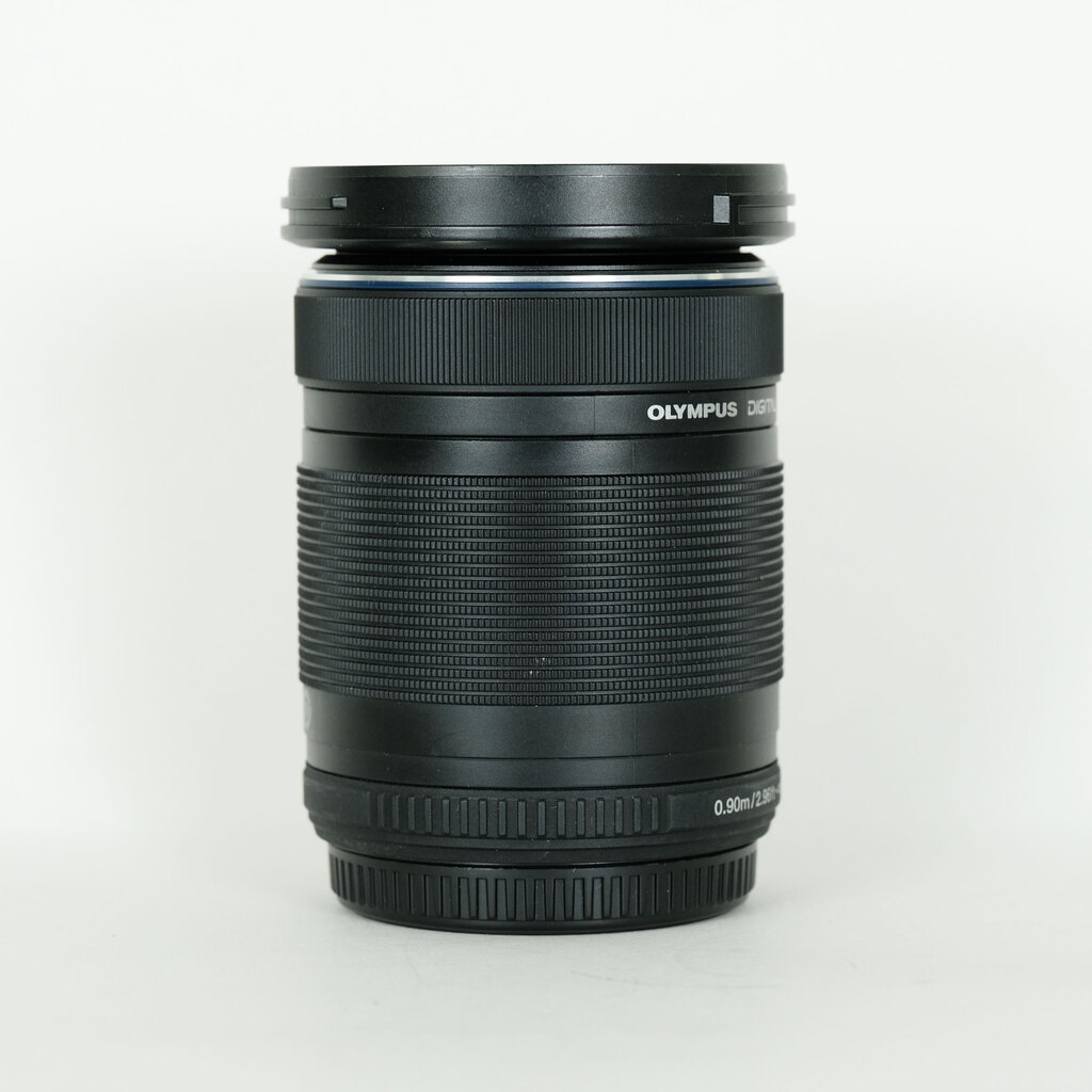 OLYMPUS M.ZUIKO DIGITAL ED 40-150mm F4.0-5.6 Rの出品 | ONE